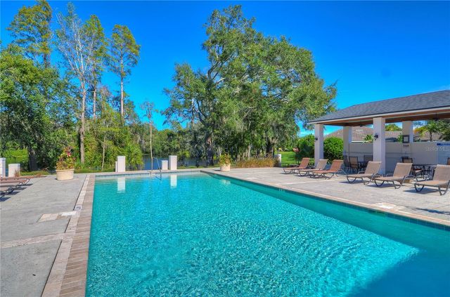 11308 WICKERSLEY PLACE, Tampa, FL 33625