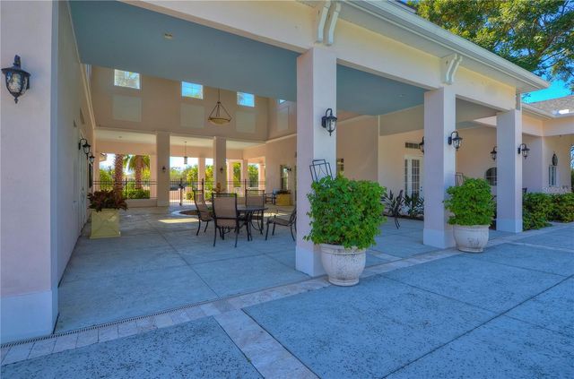 11308 WICKERSLEY PLACE, Tampa, FL 33625