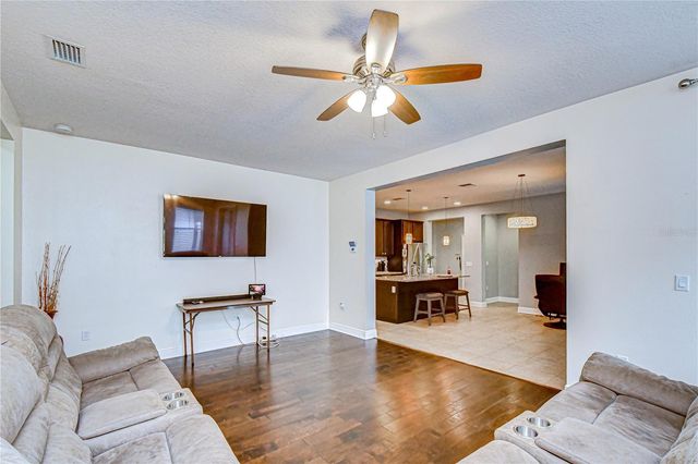 11308 WICKERSLEY PLACE, Tampa, FL 33625