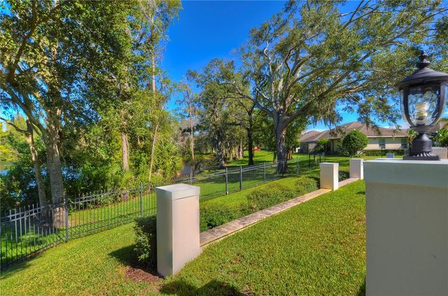 11308 WICKERSLEY PLACE, Tampa, FL 33625