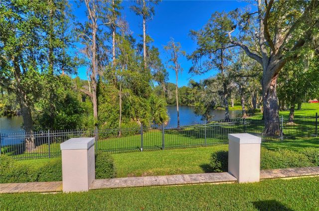 11308 WICKERSLEY PLACE, Tampa, FL 33625