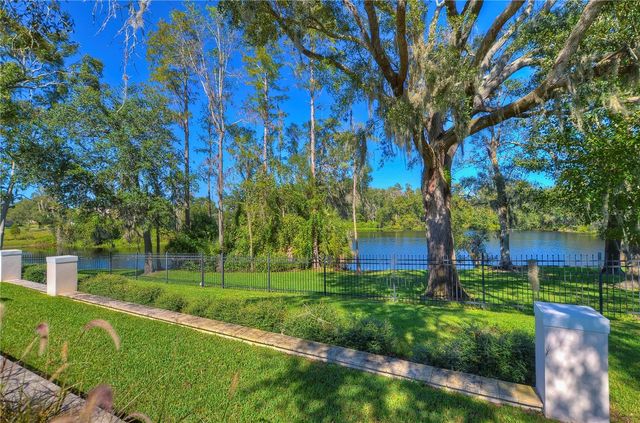 11308 WICKERSLEY PLACE, Tampa, FL 33625