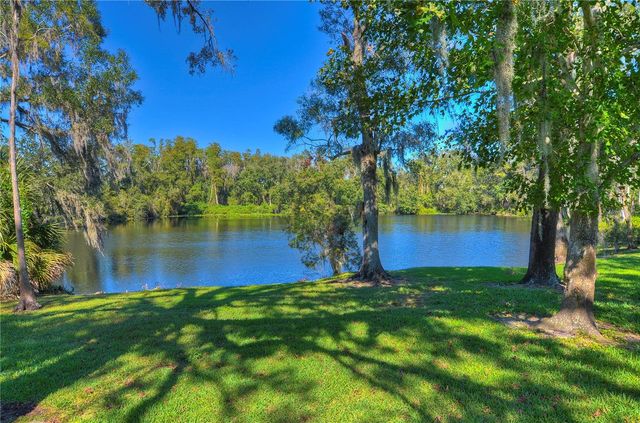 11308 WICKERSLEY PLACE, Tampa, FL 33625