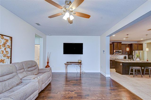 11308 WICKERSLEY PLACE, Tampa, FL 33625