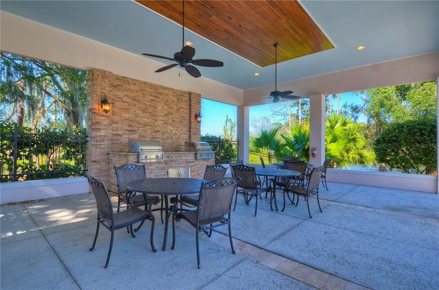 11308 WICKERSLEY PLACE, Tampa, FL 33625