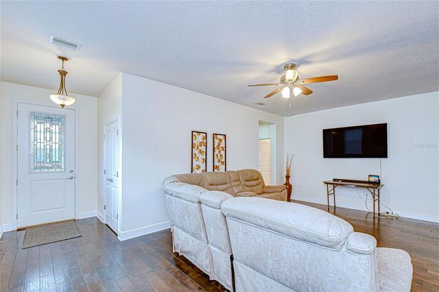 11308 WICKERSLEY PLACE, Tampa, FL 33625