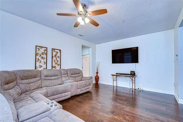 11308 WICKERSLEY PLACE, Tampa, FL 33625