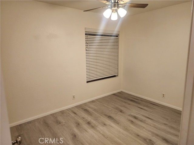 33202 Blanche Drive, Lake Elsinore, CA 92530