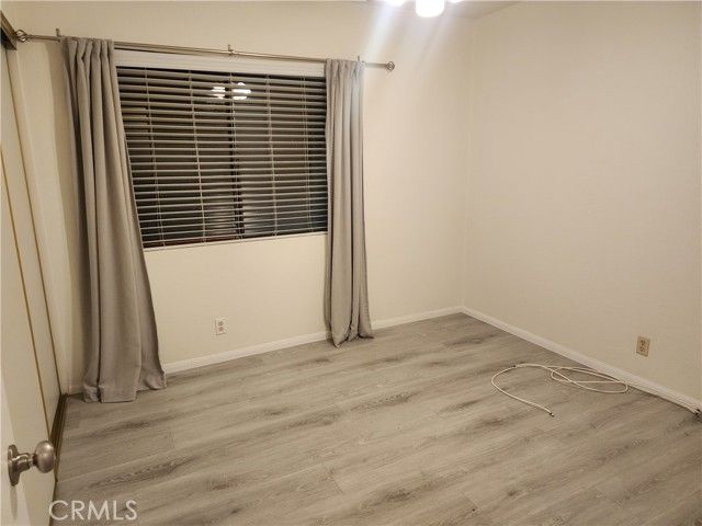 33202 Blanche Drive, Lake Elsinore, CA 92530