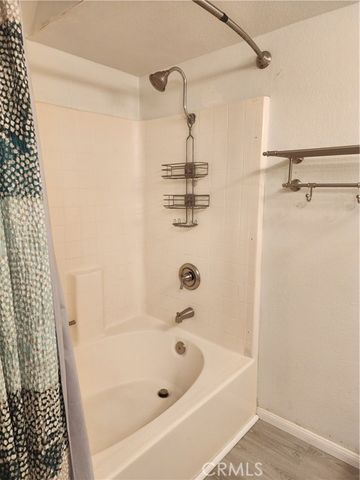 33202 Blanche Drive, Lake Elsinore, CA 92530