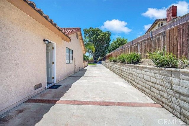 33202 Blanche Drive, Lake Elsinore, CA 92530