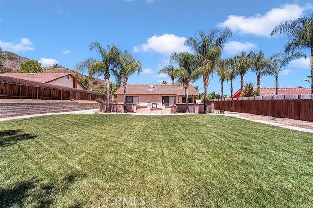 33202 Blanche Drive, Lake Elsinore, CA 92530