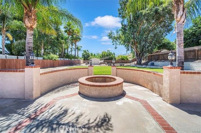 33202 Blanche Drive, Lake Elsinore, CA 92530