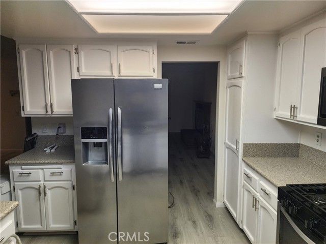 33202 Blanche Drive, Lake Elsinore, CA 92530