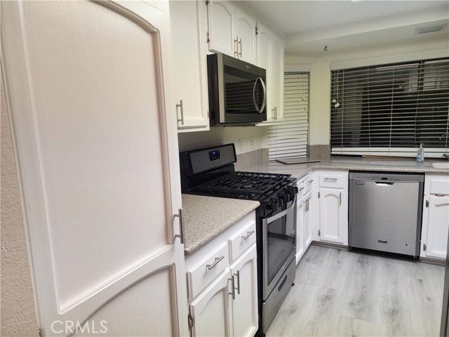 33202 Blanche Drive, Lake Elsinore, CA 92530