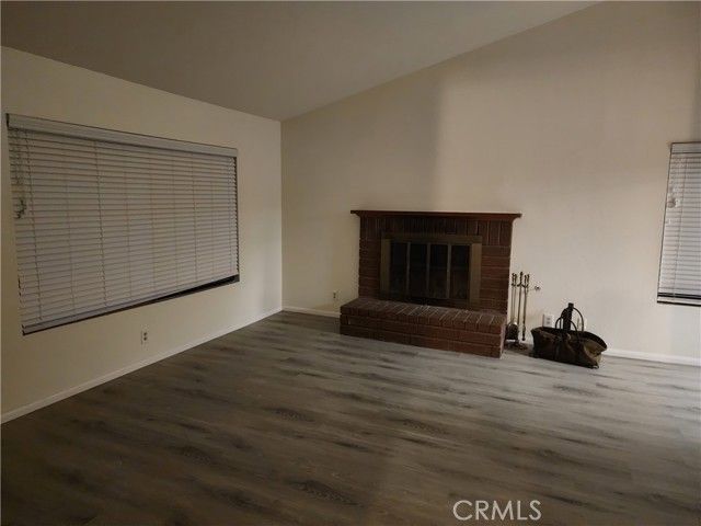 33202 Blanche Drive, Lake Elsinore, CA 92530