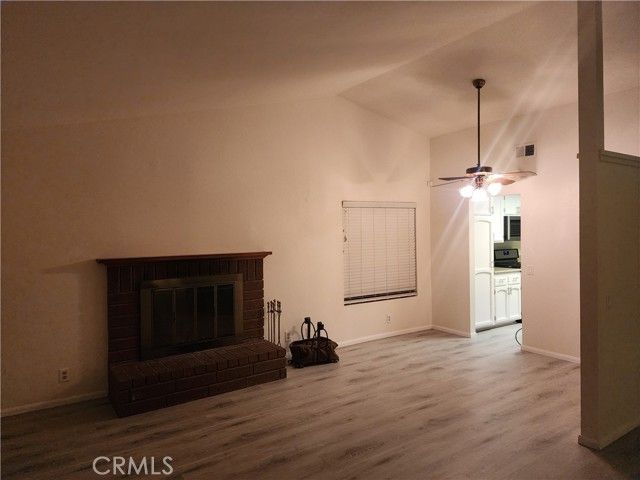 33202 Blanche Drive, Lake Elsinore, CA 92530