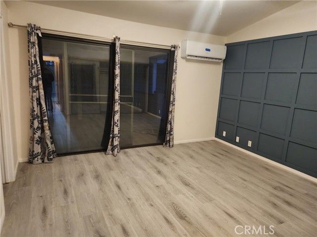 33202 Blanche Drive, Lake Elsinore, CA 92530