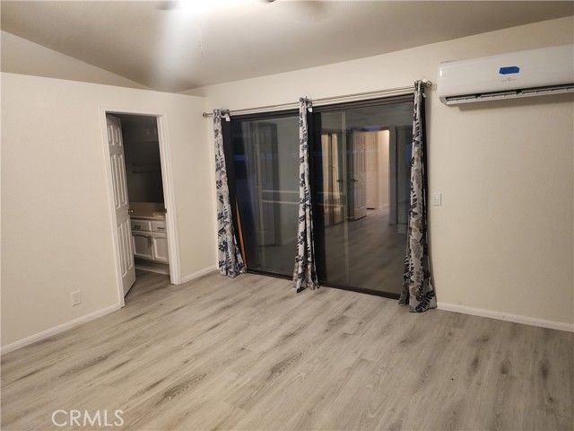 33202 Blanche Drive, Lake Elsinore, CA 92530