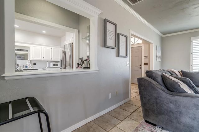 736 SW 111th Street, Oklahoma City, OK 73170