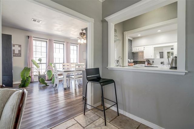 736 SW 111th Street, Oklahoma City, OK 73170