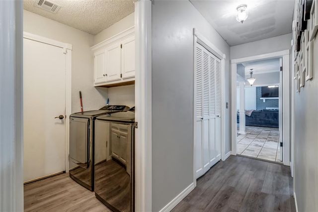 736 SW 111th Street, Oklahoma City, OK 73170