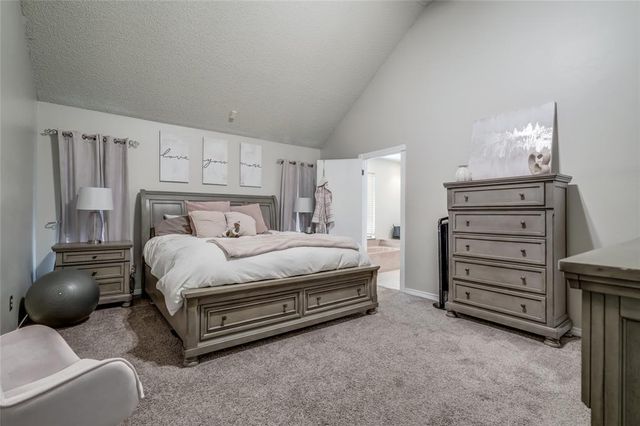 736 SW 111th Street, Oklahoma City, OK 73170