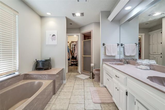 736 SW 111th Street, Oklahoma City, OK 73170