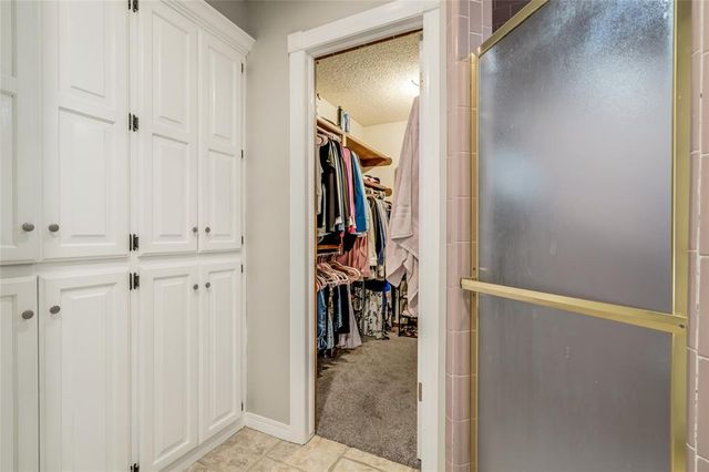 736 SW 111th Street, Oklahoma City, OK 73170