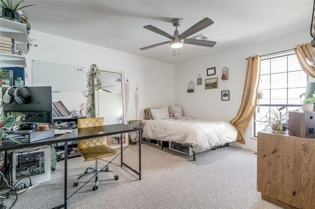 736 SW 111th Street, Oklahoma City, OK 73170