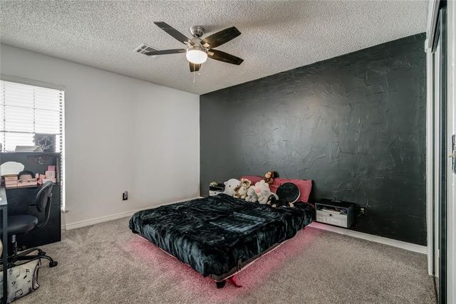 736 SW 111th Street, Oklahoma City, OK 73170