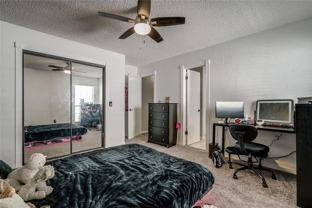 736 SW 111th Street, Oklahoma City, OK 73170