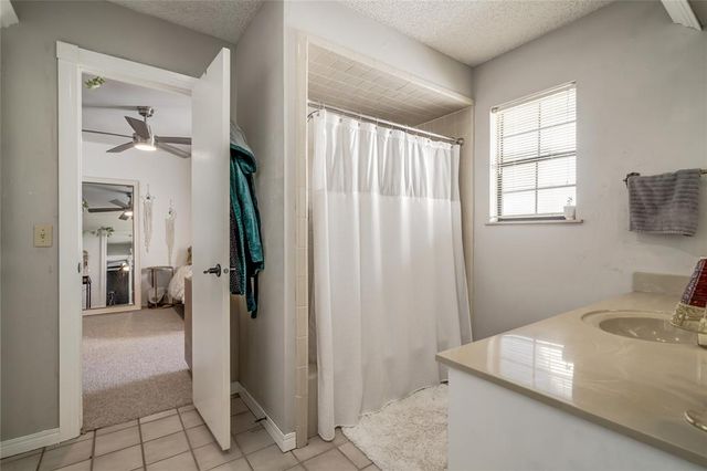 736 SW 111th Street, Oklahoma City, OK 73170