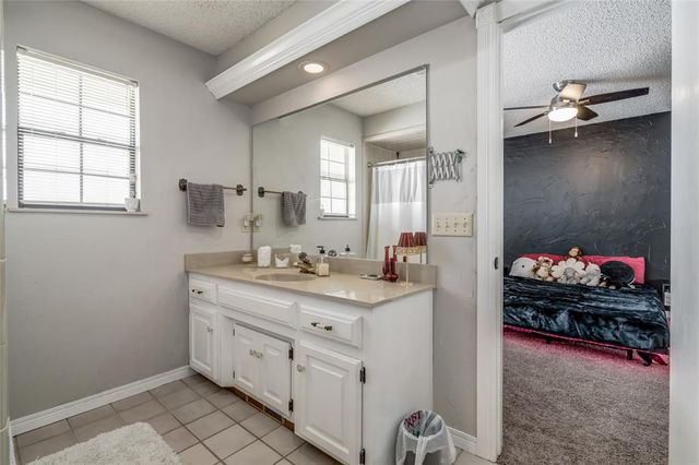 736 SW 111th Street, Oklahoma City, OK 73170