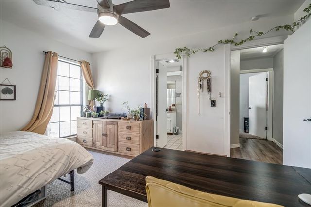 736 SW 111th Street, Oklahoma City, OK 73170