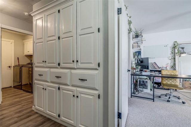736 SW 111th Street, Oklahoma City, OK 73170