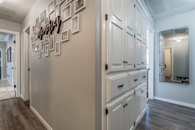 736 SW 111th Street, Oklahoma City, OK 73170