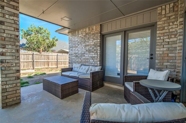 736 SW 111th Street, Oklahoma City, OK 73170