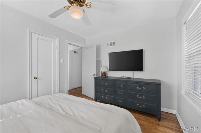 2524 Rockford Avenue, St Louis, MO 63144