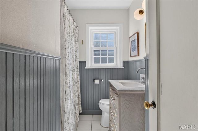 2524 Rockford Avenue, St Louis, MO 63144