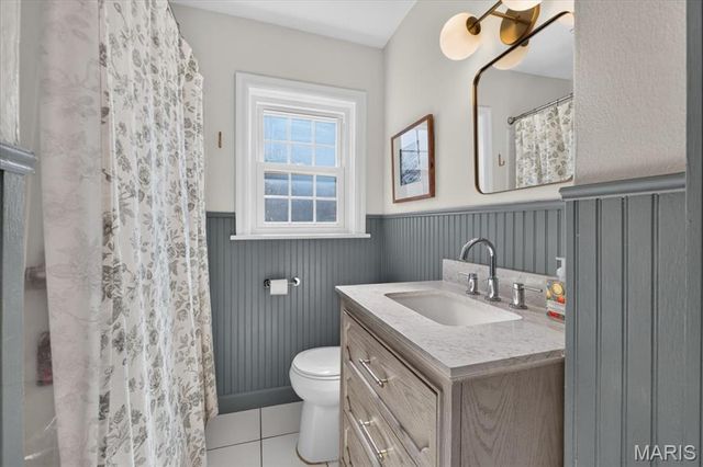 2524 Rockford Avenue, St Louis, MO 63144