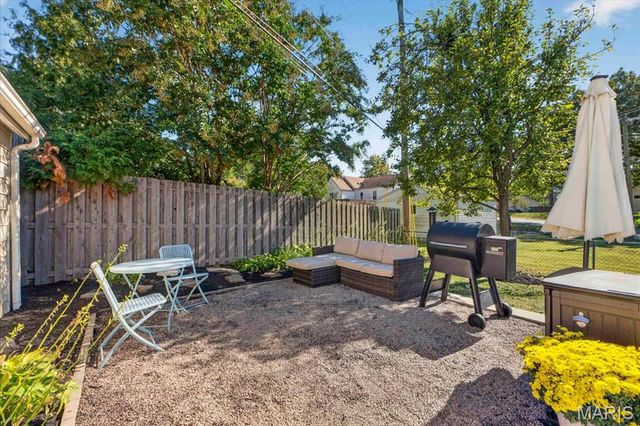 2524 Rockford Avenue, St Louis, MO 63144