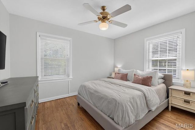 2524 Rockford Avenue, St Louis, MO 63144