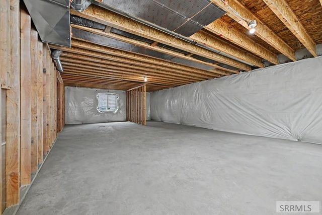 3131 Elixir Road, Ammon, ID 83406
