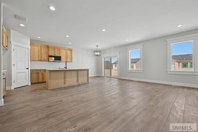 3131 Elixir Road, Ammon, ID 83406