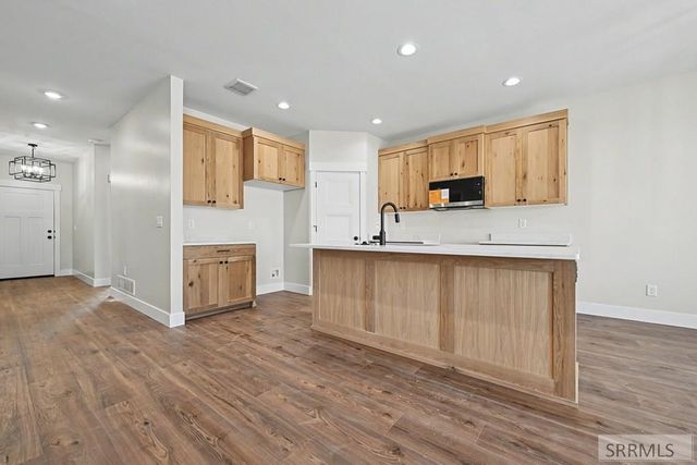 3131 Elixir Road, Ammon, ID 83406
