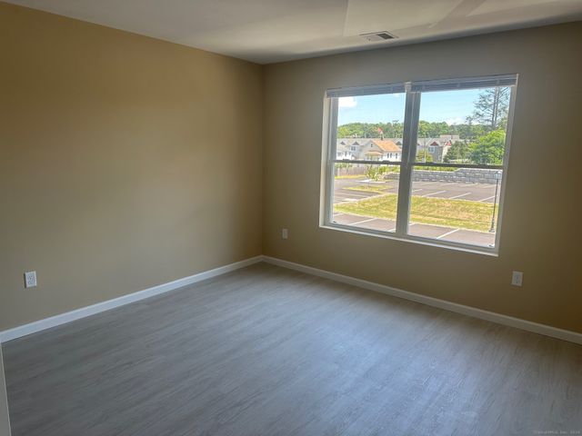 136 Liberty Street 210, Southington, CT 06489