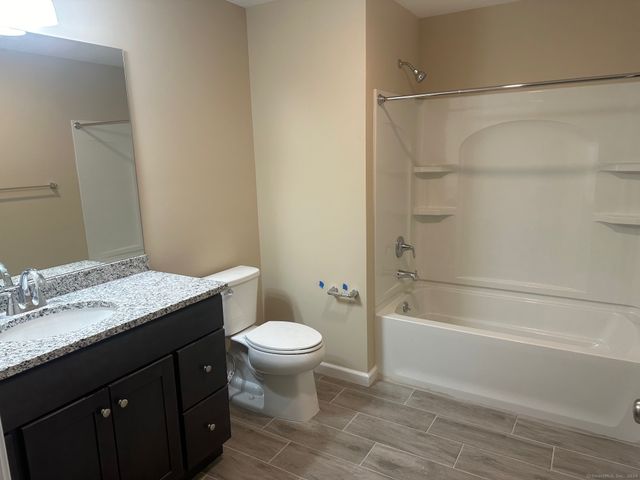 136 Liberty Street 210, Southington, CT 06489