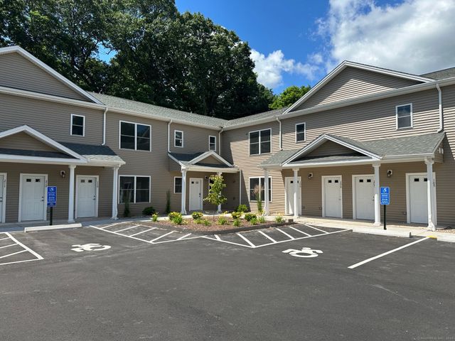 136 Liberty Street 210, Southington, CT 06489