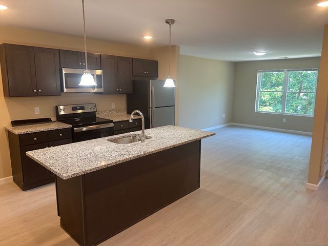 136 Liberty Street 210, Southington, CT 06489